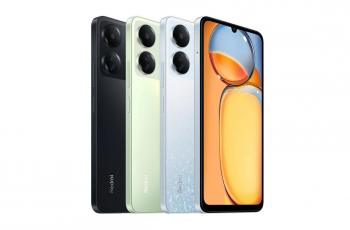 Rekomendasi HP Redmi RAM 8 GB Mulai Rp 1 Jutaan, Performa Tangguh Harga Bersahabat