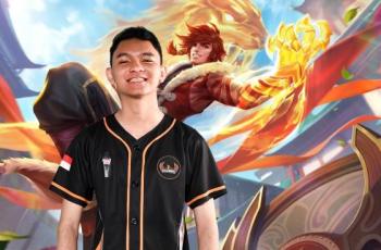 Rekomendasi Hero Jungle Terbaik Honor of Kings, Cocok untuk Push Rank Solo Player