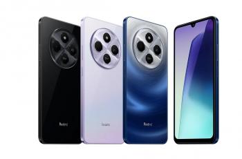 Kantongi Sertifikasi, Terungkap Pengisian Baterai Redmi 15C 5G