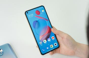 HP Jadul Xiaomi Tak Bisa Buka Kunci Bootloader Lagi Mulai Agustus 2025