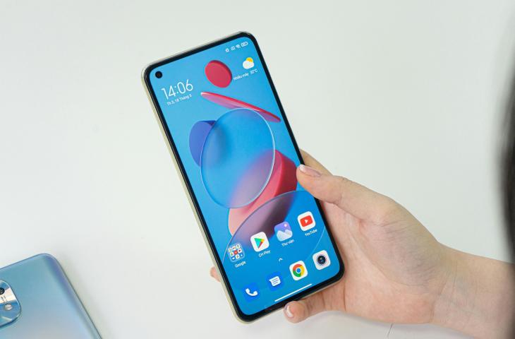 HP Jadul Xiaomi Tak Bisa Buka Kunci Bootloader Lagi Mulai Agustus 2025 – Tekno