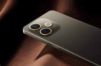4 Rekomendasi HP OPPO Rp3 Jutaan Terbaik, Spek Dewa dan Elegan