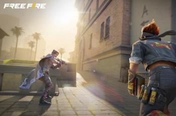 7 Kesalahan Fatal yang Bikin Susah Naik Pangkat di Free Fire dan Cara Mengatasinya