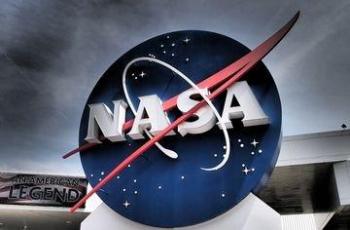 NASA Mengirim Bakteri Berbahaya ke Luar Angkasa, Apa Tujuannya?