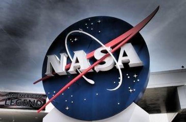 Ilustrasi NASA. (Ist)