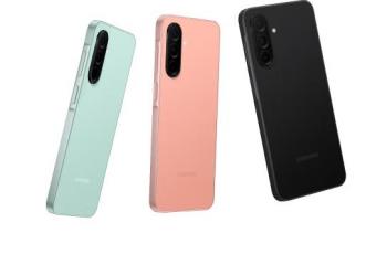 Perbandingan Samsung Galaxy A26 vs Poco X7 Pro: Duel Mid-Range Mana yang Lebih Unggul?