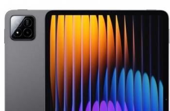 Duel Xiaomi Pad 6S Pro dan Xiaomi Pad 7 Pro, Mana yang Lebih Worth It untuk Produktivitas?