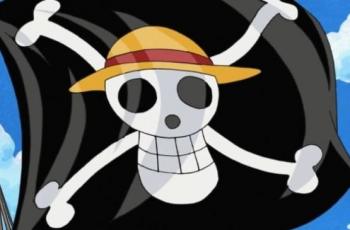 Untung Besar, Ribuan Bendera One Piece Sold Out di E-Commerce Jelang HUT RI ke-80