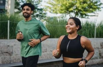 Pendaftaran Xiaomi Pop Run 2025 di GBK Ditutup Besok, Jangan Sampai Kehabisan Slot!