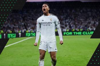 Daftar Kode Redeem FC Mobile Terbaru 22 September 2025: Emote HAHAHA Mr. Manager Bisa Didapat!
