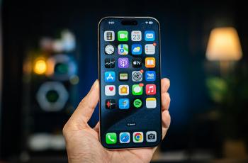 Cara Memindahkan Kontak dari iPhone ke iPhone Tanpa iCloud atau iTunes