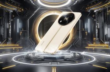 Rekomendasi HP Itel RAM 8GB di Bawah Rp 2 Jutaan, Spek Sultan Harga Hemat!