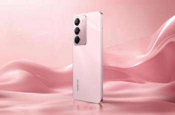 7 Rekomendasi HP Realme Rp 1-2 Jutaan Terbaik 2025