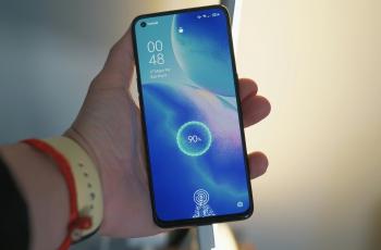 5 Tahun Tak Berubah, Xiaomi Akhirnya Ganti Ikon Baterai di HyperOS 3