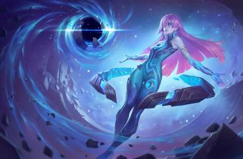 Kode Redeem Mobile Legends 12 Oktober 2025, Klaim Hadiah Gratis Hari Ini