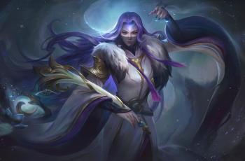 10 Strategi Pro untuk Menang di Mobile Legends