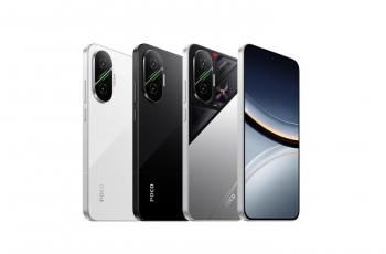 3 Alternatif Samsung A56, HP Rp 5 Jutaan yang Bersaing Ketat!