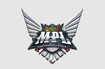 Penting! 22 Agustus - 19 Oktober MPL Indonesia Season 16 Segera Hadir