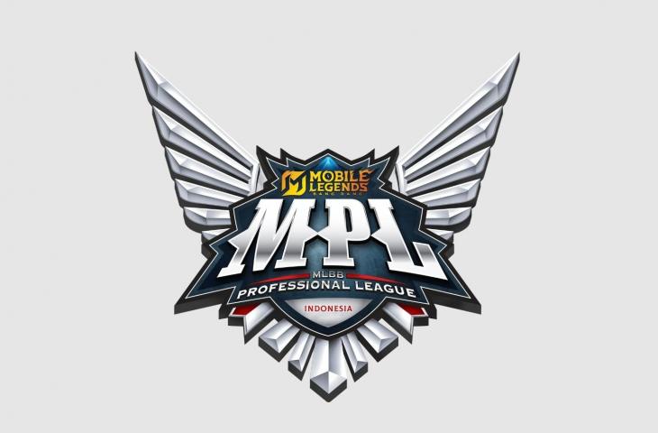Penting! 22 Agustus – 19 Oktober MPL Indonesia Season 16 Segera Hadir – Games