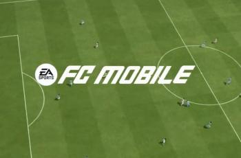 40 Kode Redeem FC Mobile Terbaru 10 Agustus 2025, Klaim Sebelum Hangus!