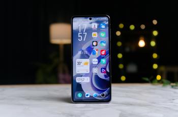4 Cara Jitu Menghilangkan Iklan di HP Vivo, Pasti Berhasil!