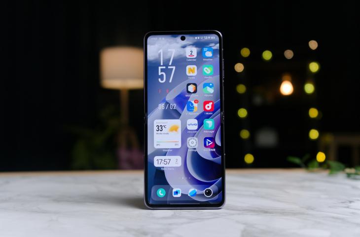 4 Cara Jitu Menghilangkan Iklan di HP Vivo, Pasti Berhasil! – Tekno