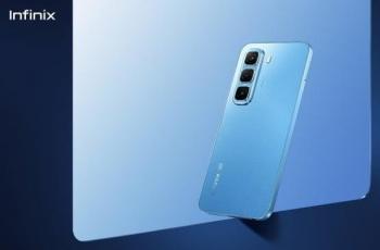 Rekomendasi HP Rp 1 Jutaan dengan Kamera 50 MP, Murah Tapi Hasil Foto Jernih!