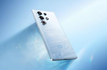 Mulai Rp 1 Jutaan, 3 HP Itel dengan Kamera 50 MP dan Selfie Tajam