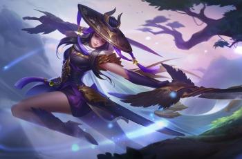 Game Paling Populer 2025: Duel Abadi MLBB vs Free Fire, Disusul Invasi RPG dan Shooter Mobile