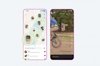 Cara Mematikan Lokasi di Instagram Maps Agar Tidak Dilacak Orang Lain