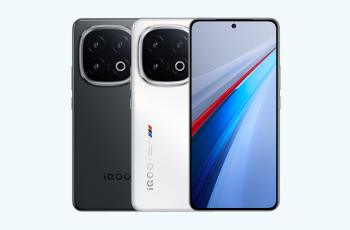 iQOO 15 Bisa Jadi HP Pertama yang Ditenagai Snapdragon 8 Elite 2