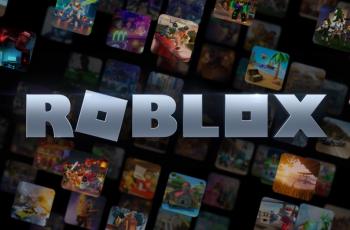 10 Fakta Unik Roblox yang Jarang Diketahui Pemain