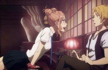 10 Rekomendasi Anime Dewasa, Tidak untuk Semua Umur!