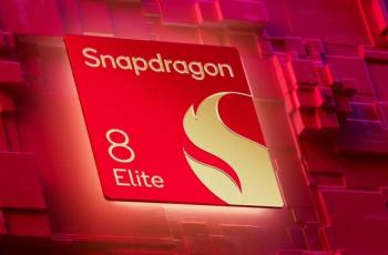 Muncul di Geekbench, Snapdragon 8 Elite 2 Kalahkan Exynos 2600