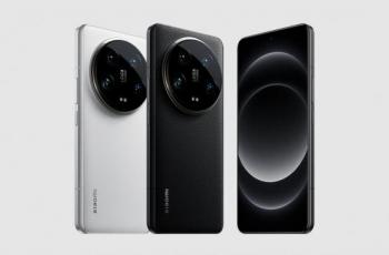 98 HP Xiaomi yang Memenuhi Syarat Mendapat Pembaruan HyperOS 3, Ada Punyamu?