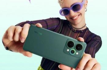 5 Rekomendasi HP Murah Anti Ngelag untuk Main Roblox 2025