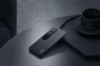 Koneksi 5G, RAM 8GB dan Layar 120Hz Kini Jadi Standar Baru HP Rp1 Jutaan, Ini Jagoannya!