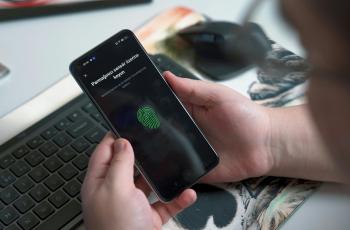 Cara Mengetahui HP Oppo yang Disadap, Cek Pakai Kode Rahasia Ini!
