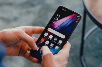 Cuma 1 Menit! Ini Cara Cek RAM HP Oppo Semua Tipe