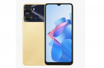 10 Rekomendasi HP dengan Baterai 6000 mAh Harga di Bawah Rp2 Juta