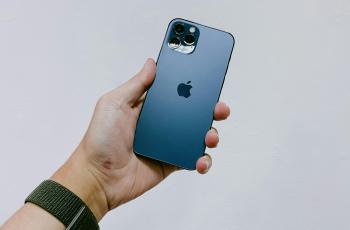 Waspada! Ini Tanda-Tanda iPhone Kalian Tengah Disadap