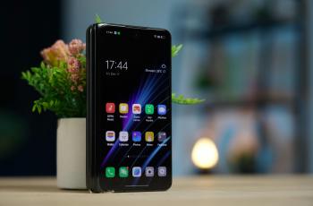 Cara Mengecilkan Aplikasi di HP Oppo, Auto Lebih Lega!