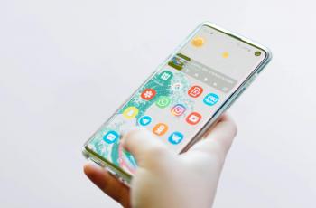 Nggak Sengaja Hapus Foto di HP Samsung? Begini Cara Mengembalikannya