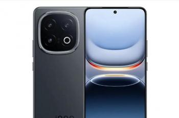 Vivo iQOO 14 vs Realme GT 7 Pro: Duel Monster Gaming Harga Menantang, Siapa Paling Kencang?