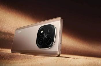 Redmi Note 15 Pro Siap Meluncur Agustus 2025, Bawa Fitur Kelas Atas dan Konektivitas Satelit