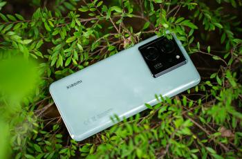 Update Harga HP Xiaomi September 2025: Mulai Seri Redmi, Poco hingga Xiaomi Flagship