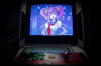 8 Situs Legal Nonton Anime Dewasa, Penuh Aksi Sadis dan Brutal