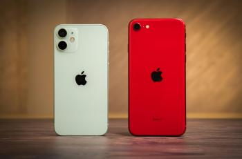 Hati-hati! iPhone 17 Pro Palsu Sudah Beredar Sebelum Versi Aslinya Rilis