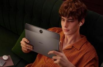 Murah tapi Kencang, Ini 4 Rekomendasi Tablet Gaming Terbaik