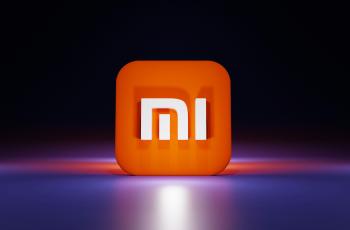 4 Tahun Turun, Xiaomi Akhirnya Duduki Posisi Pertama di Asia Tenggara
